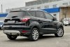 Ford Escape  2016.  6