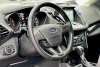 Ford Escape  2016.  8