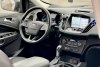 Ford Escape  2016.  10