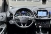 Ford Escape  2016.  11