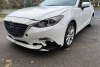 Mazda 3 2014