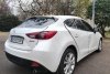 Mazda 3  2014.  4