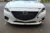 Mazda 3  2014.  6