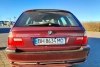 BMW 3 Series  2005.  3