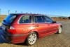 BMW 3 Series  2005.  5