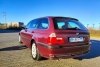 BMW 3 Series  2005.  9