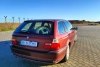 BMW 3 Series  2005.  10