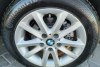 BMW 3 Series  2005.  11