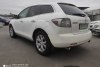 Mazda CX-7 FULL 2008.  2