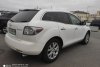 Mazda CX-7 FULL 2008.  3