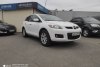 Mazda CX-7 FULL 2008.  4