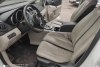 Mazda CX-7 FULL 2008.  7