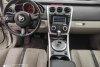 Mazda CX-7 FULL 2008.  8