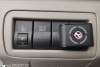 Mazda CX-7 FULL 2008.  9