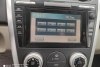 Mazda CX-7 FULL 2008.  12