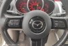 Mazda CX-7 FULL 2008.  14