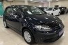 Volkswagen Golf Plus 2006