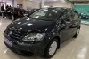 Volkswagen Golf Plus  2006.  3