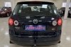 Volkswagen Golf Plus  2006.  5