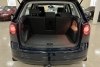 Volkswagen Golf Plus  2006.  6