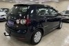 Volkswagen Golf Plus  2006.  7