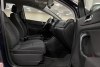 Volkswagen Golf Plus  2006.  8