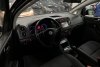 Volkswagen Golf Plus  2006.  10