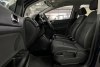 Volkswagen Golf Plus  2006.  11