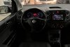 Volkswagen Golf Plus  2006.  13