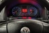 Volkswagen Golf Plus  2006.  14