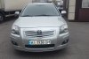 Toyota Avensis 2007