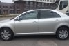 Toyota Avensis  2007.  3