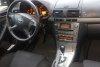 Toyota Avensis  2007.  4