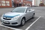 Opel Vectra 2.2 2006  