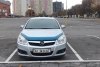 Opel Vectra 2.2 2006.  2