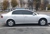 Opel Vectra 2.2 2006.  4