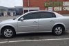 Opel Vectra 2.2 2006.  5