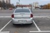 Opel Vectra 2.2 2006.  6