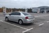 Opel Vectra 2.2 2006.  7