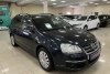 Volkswagen Golf 2008