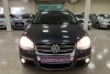 Volkswagen Golf  2008.  2