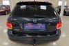 Volkswagen Golf  2008.  5