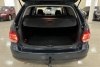 Volkswagen Golf  2008.  6