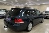 Volkswagen Golf  2008.  7