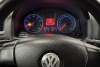 Volkswagen Golf  2008.  14