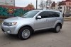 Mitsubishi Outlander XL  2008.  2