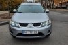 Mitsubishi Outlander XL  2008.  3