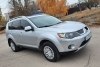 Mitsubishi Outlander XL  2008.  4