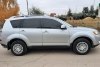 Mitsubishi Outlander XL  2008.  6