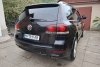 Volkswagen Touareg  2007.  4